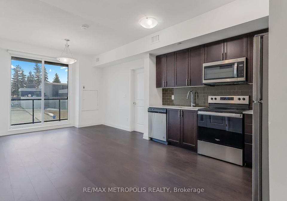 9700-ninth-line-markham-ontario-n13043464