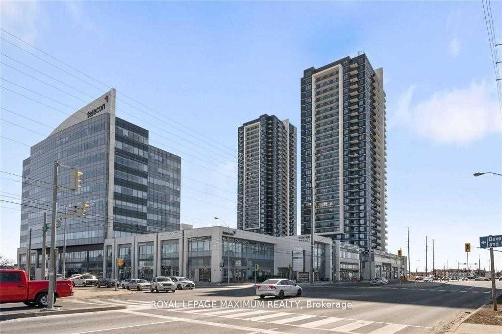 3700-highway-7-road-n-vaughan-ontario-n13043508