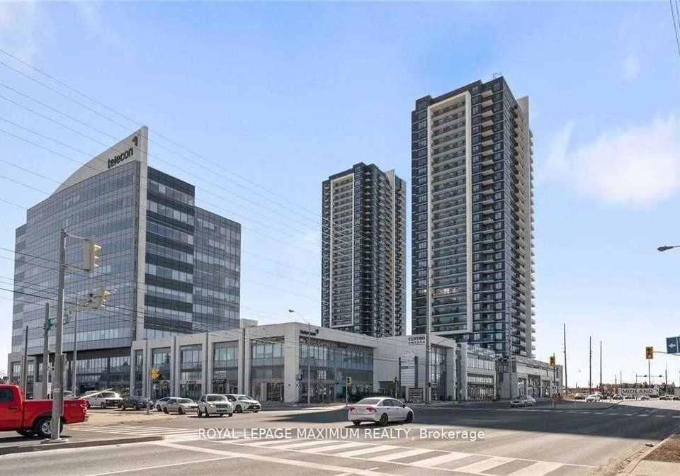 3700-highway-7-road-n-vaughan-ontario-n13043508