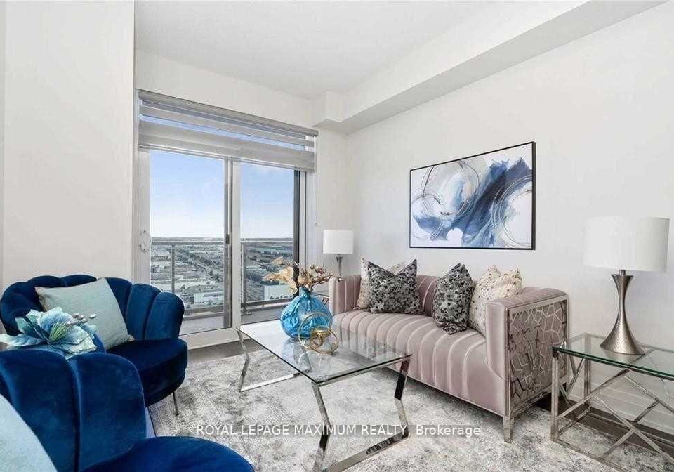 3700-highway-7-road-n-vaughan-ontario-n13043508