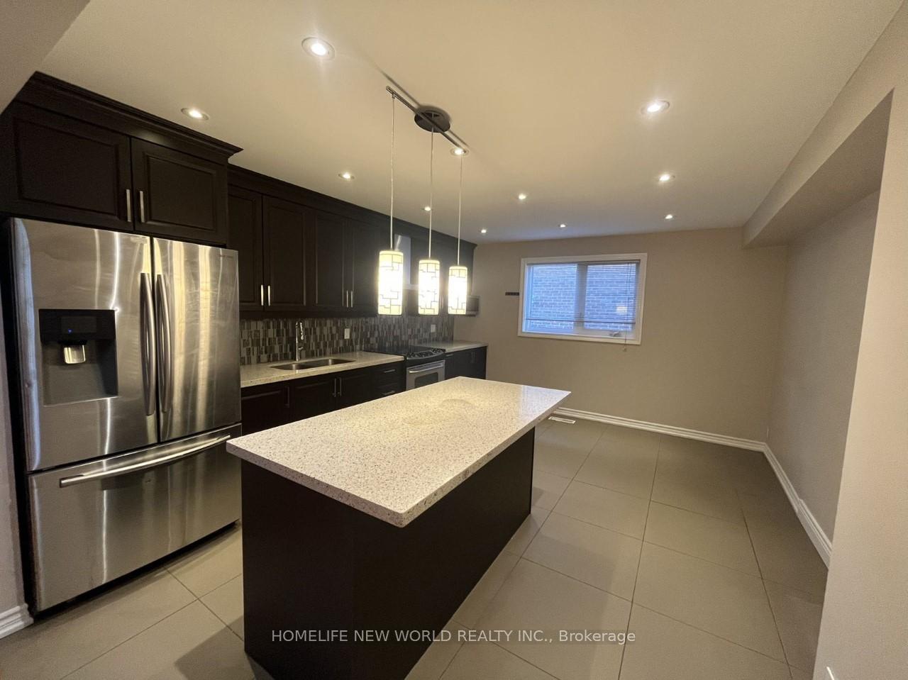 91-pepperell-crescent-markham-ontario-n13043558