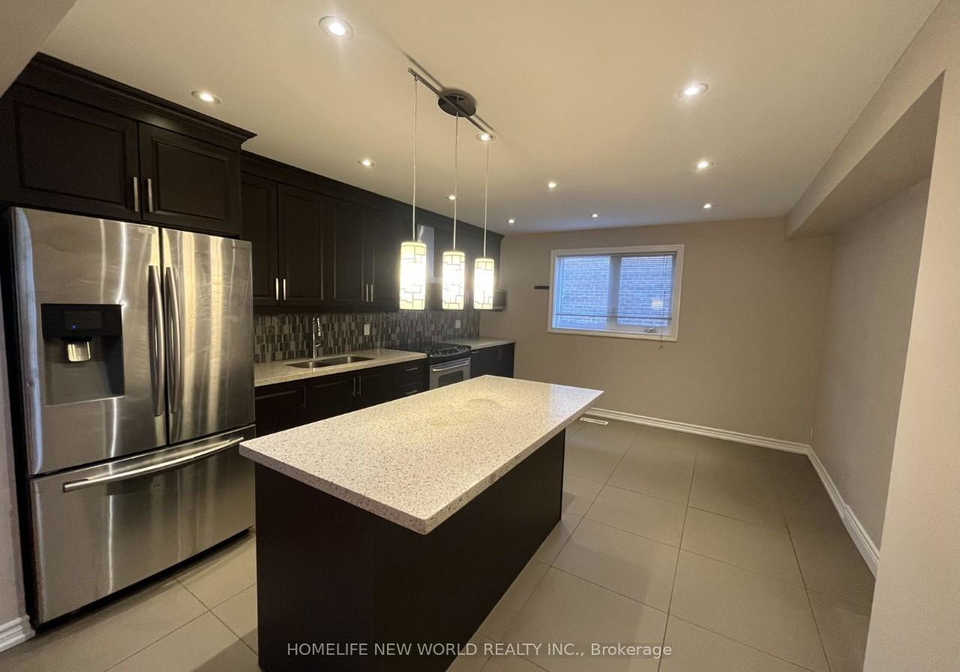 91-pepperell-crescent-markham-ontario-n13043558