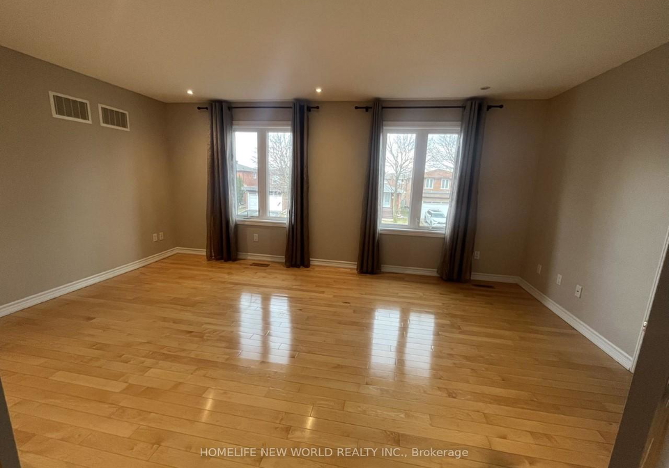 91-pepperell-crescent-markham-ontario-n13043558