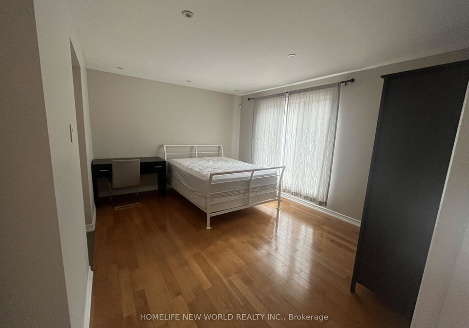 91-pepperell-crescent-markham-ontario-n13043558
