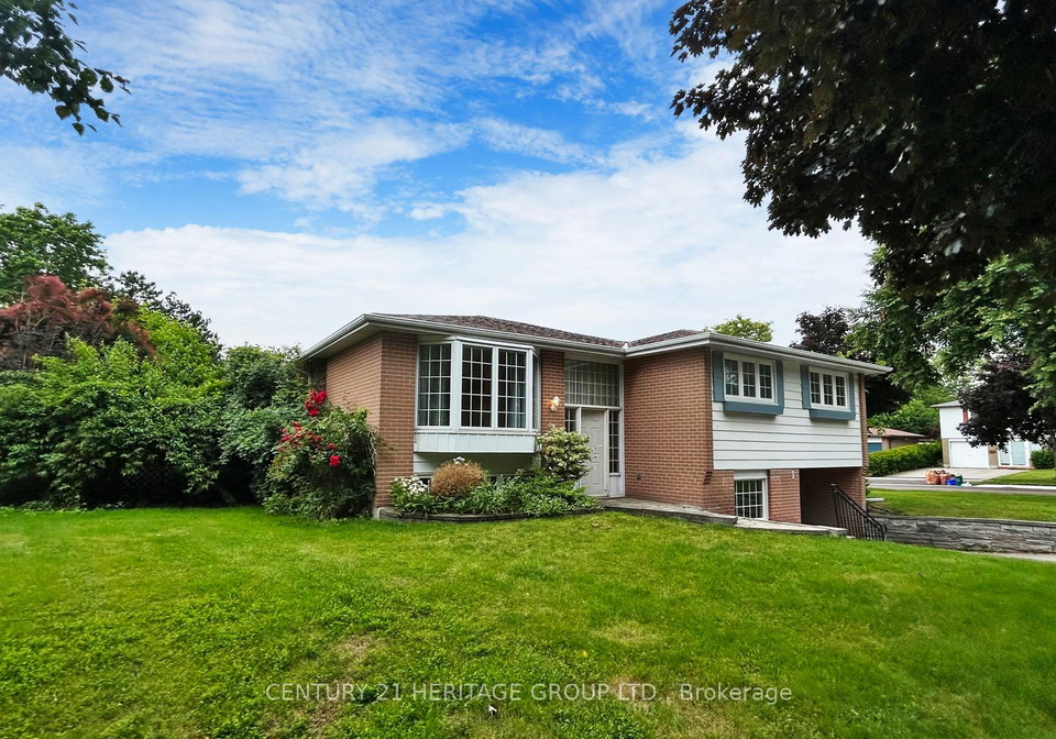 1-dunsinane-drive-markham-ontario-n13043700