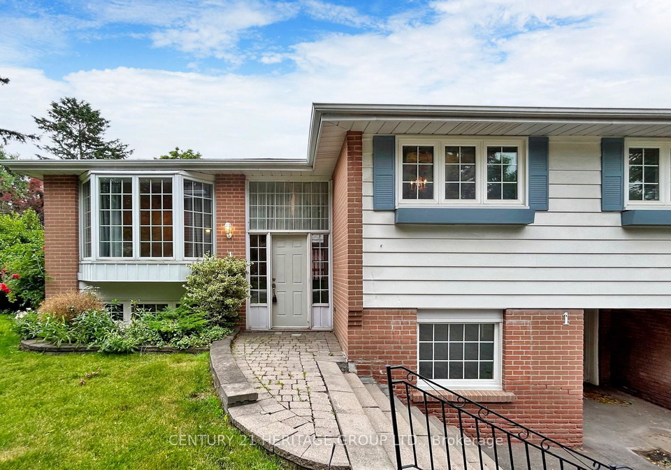 1-dunsinane-drive-markham-ontario-n13043700