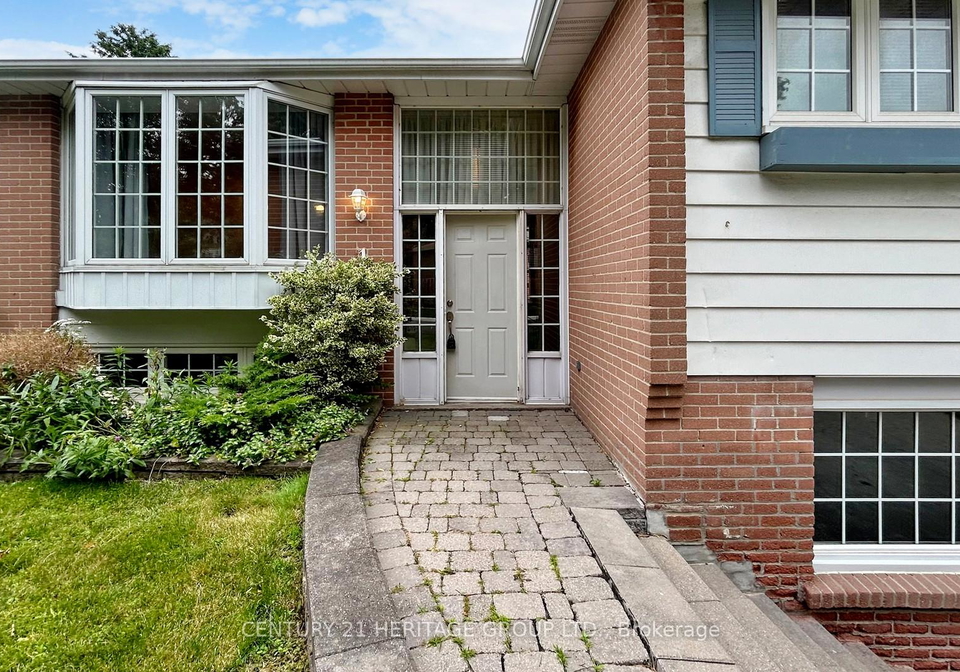1-dunsinane-drive-markham-ontario-n13043700