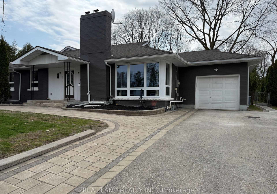 220-millard-avenue-newmarket-ontario-n13043858