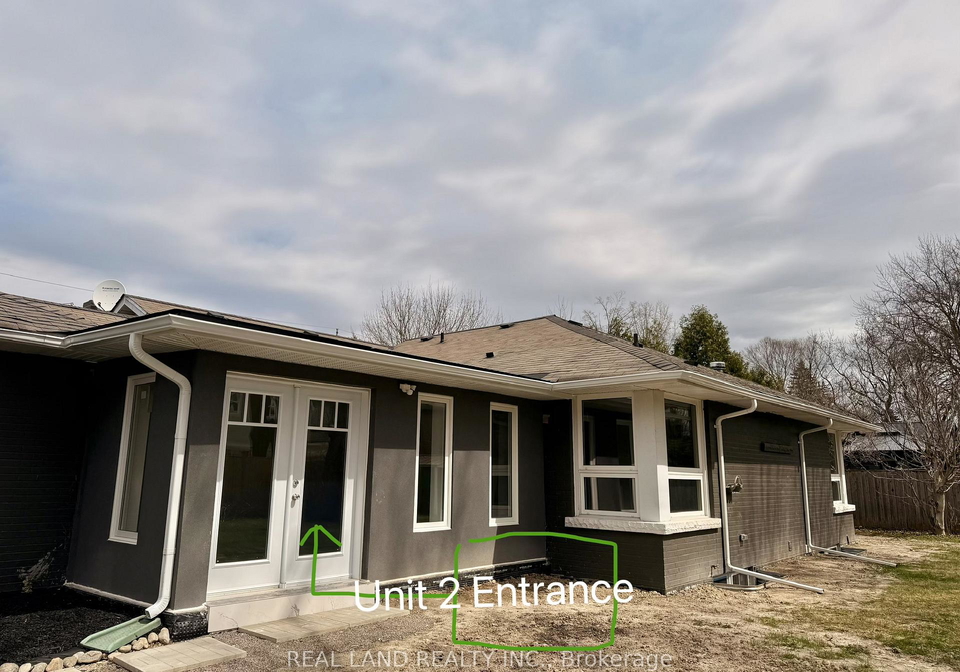 220-millard-avenue-newmarket-ontario-n13043866