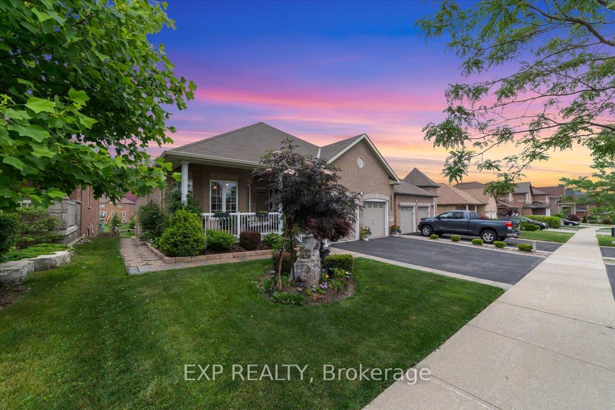 1376-butler-street-innisfil-ontario-n13043872