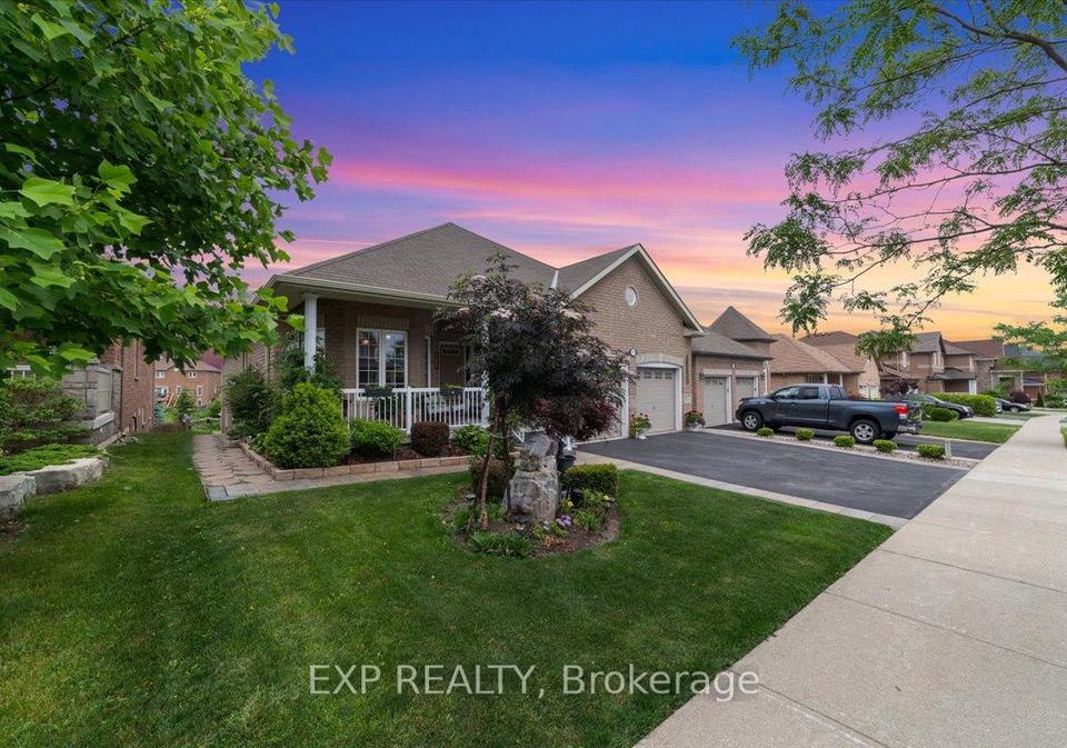 1376-butler-street-innisfil-ontario-n13043872