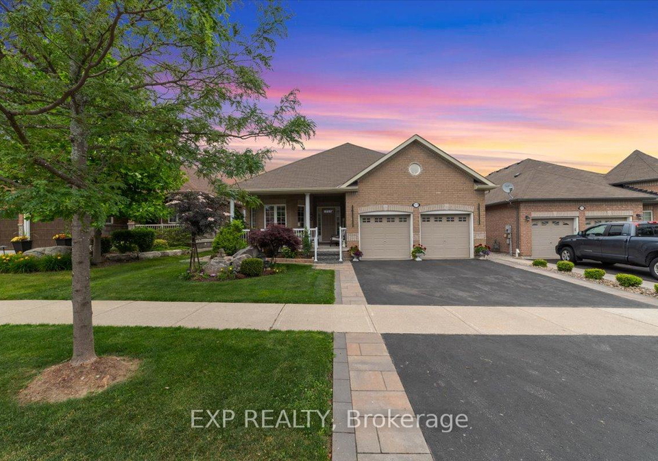 1376-butler-street-innisfil-ontario-n13043872