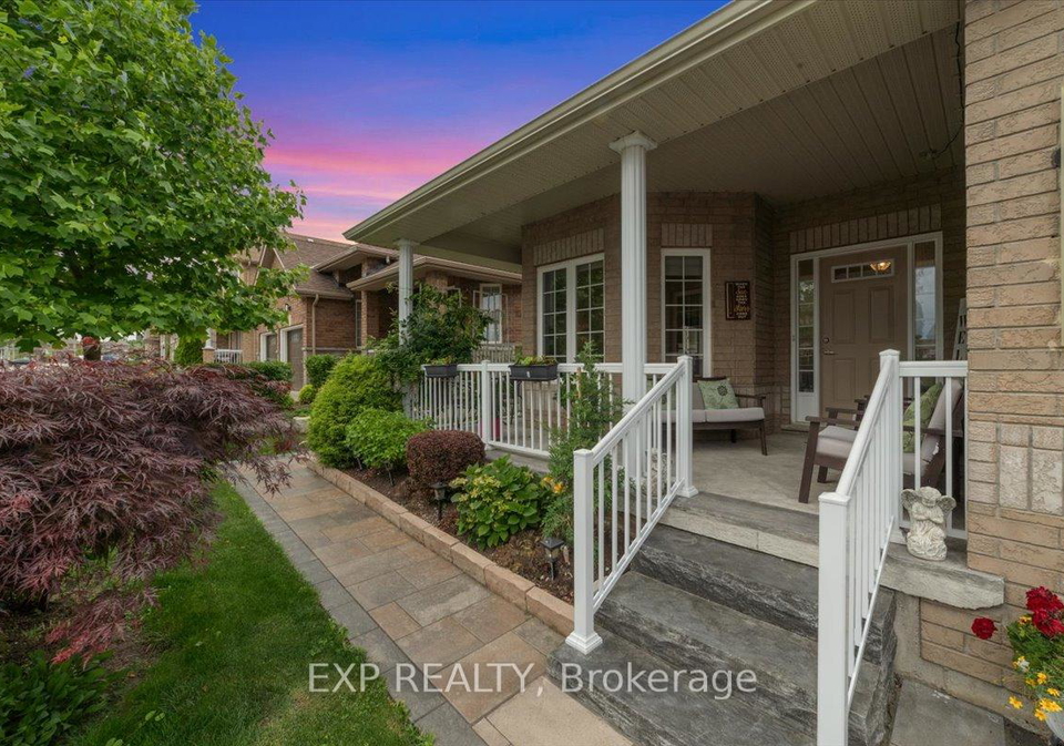 1376-butler-street-innisfil-ontario-n13043872