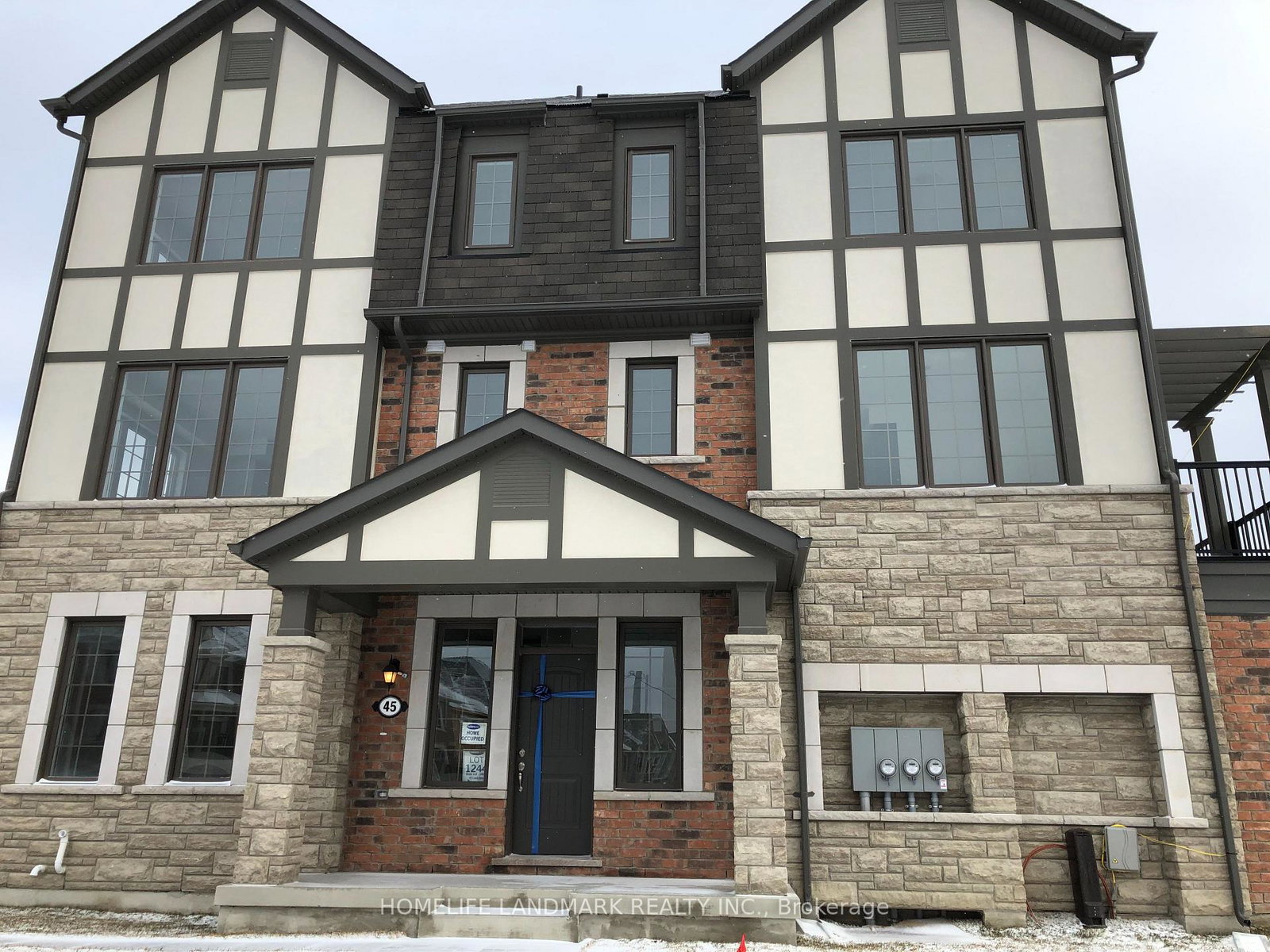 45-casely-avenue-richmond-hill-ontario-n13043942