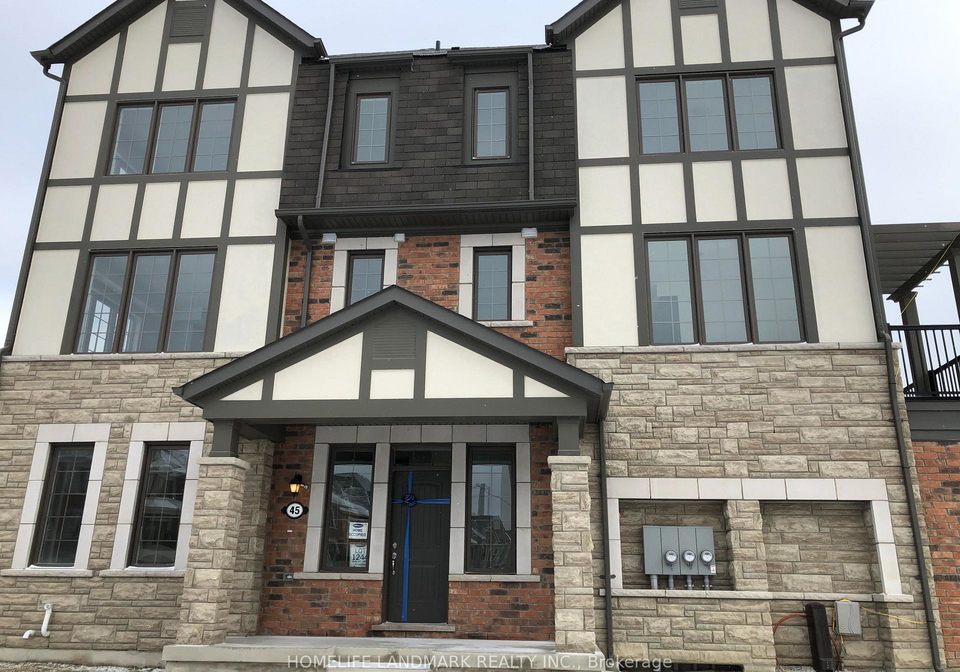 45-casely-avenue-richmond-hill-ontario-n13043942
