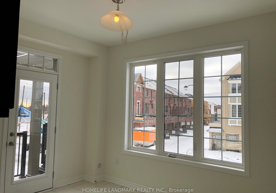 45-casely-avenue-richmond-hill-ontario-n13043942