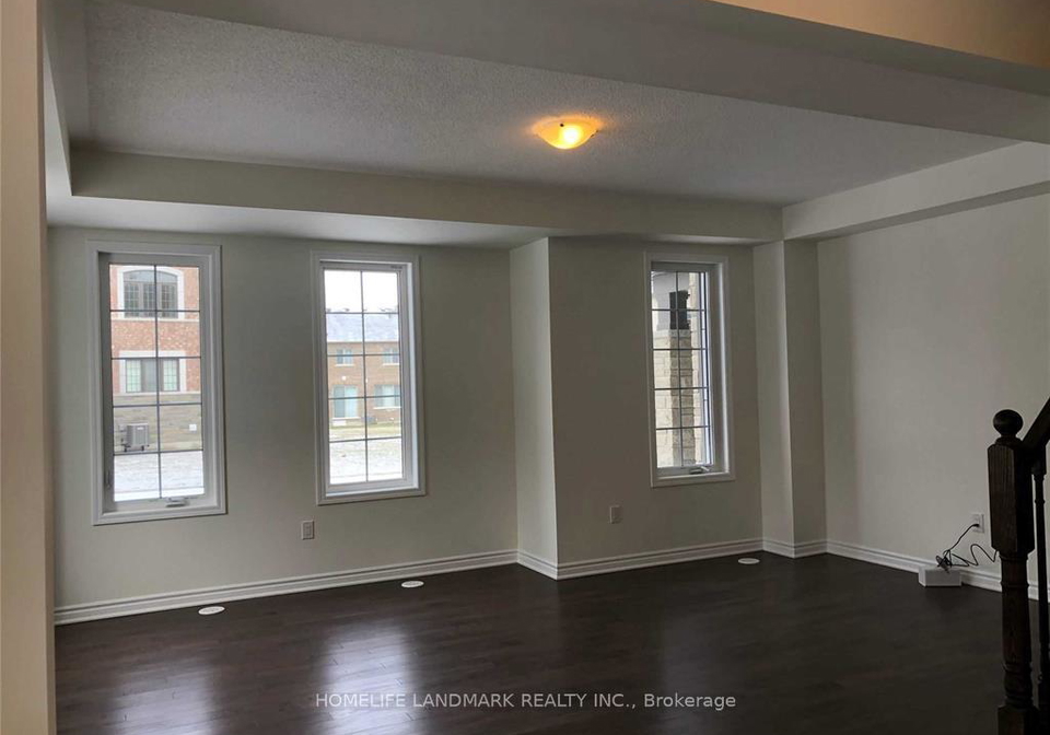 45-casely-avenue-richmond-hill-ontario-n13043942