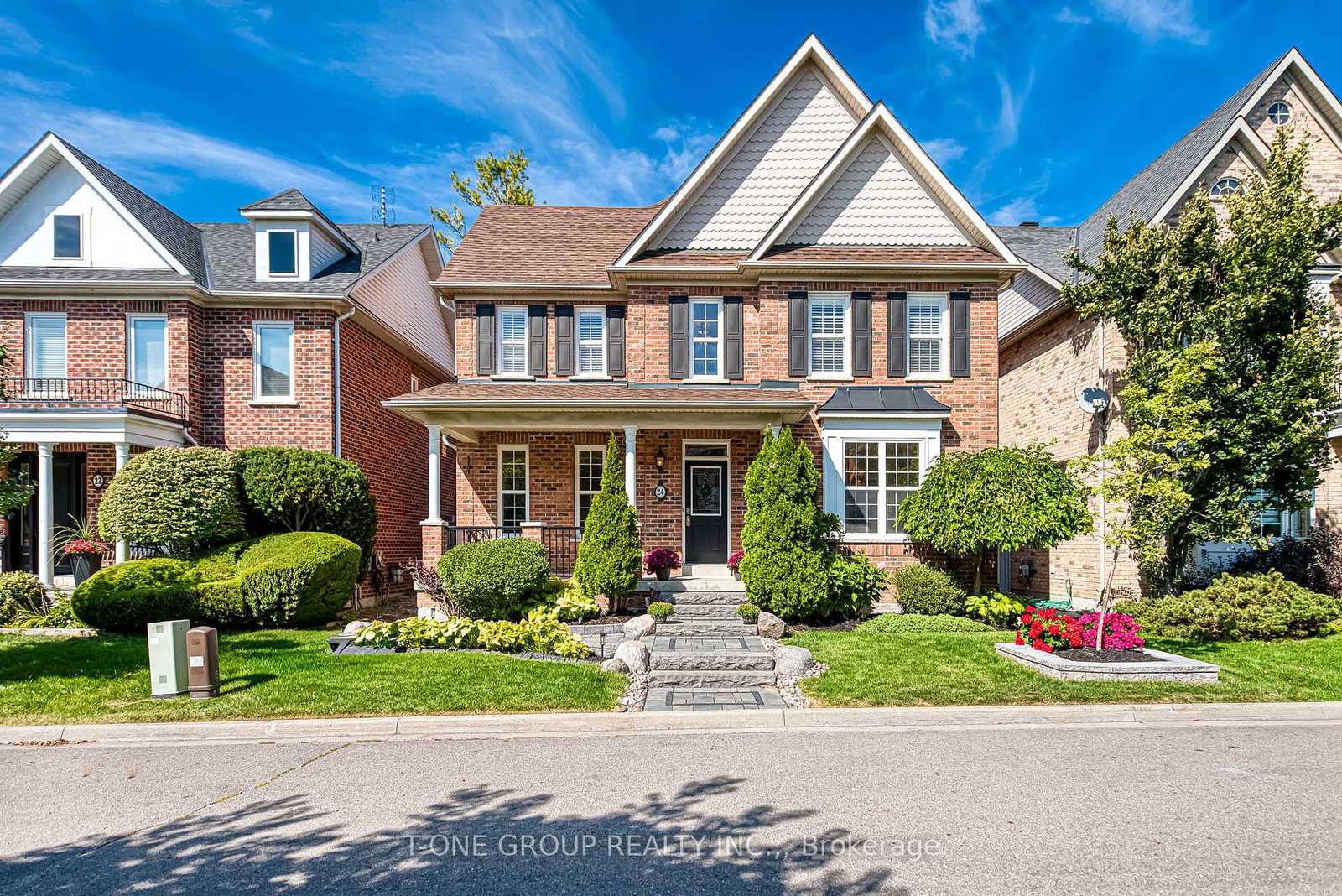 24-port-rush-trail-markham-ontario-n13043988