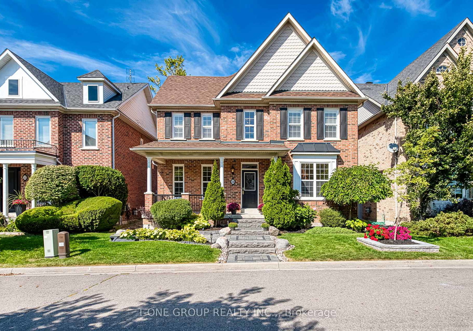 24-port-rush-trail-markham-ontario-n13043988