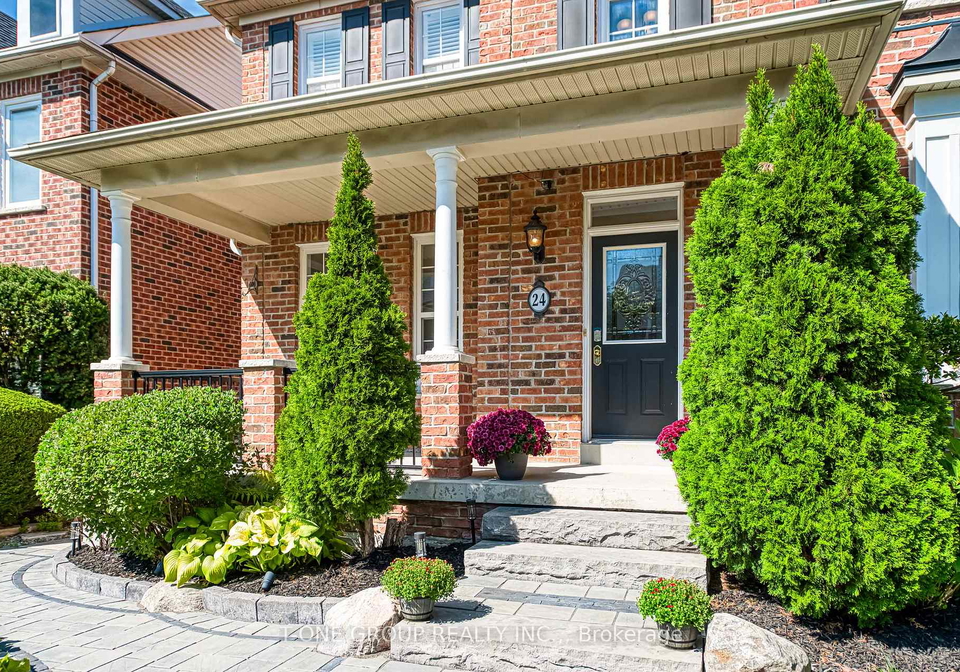 24-port-rush-trail-markham-ontario-n13043988
