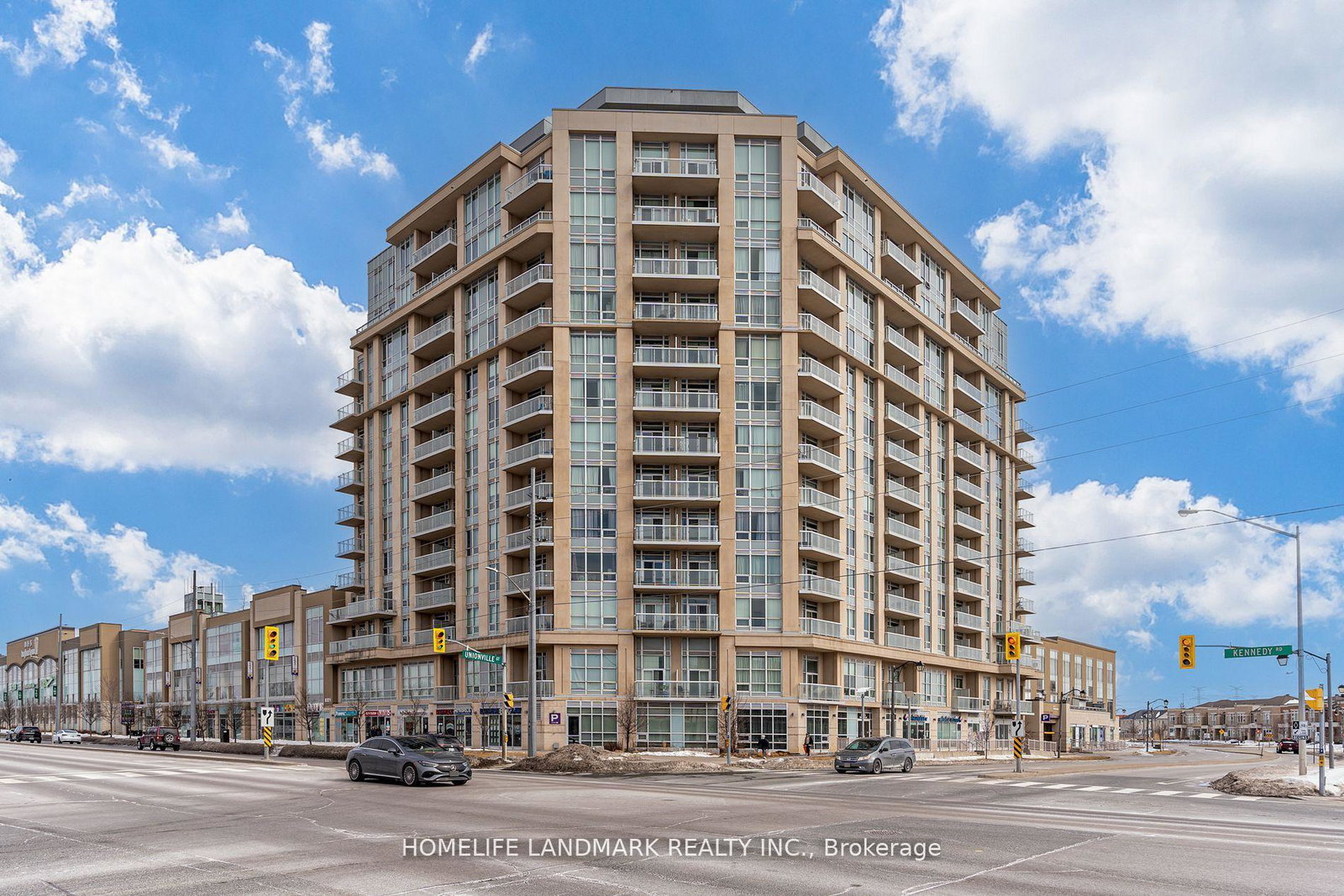 8323-kennedy-road-markham-ontario-n13043996