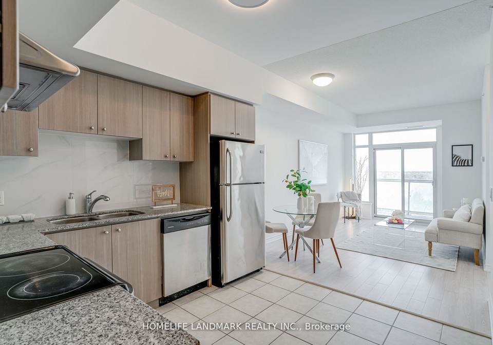 8323-kennedy-road-markham-ontario-n13043996