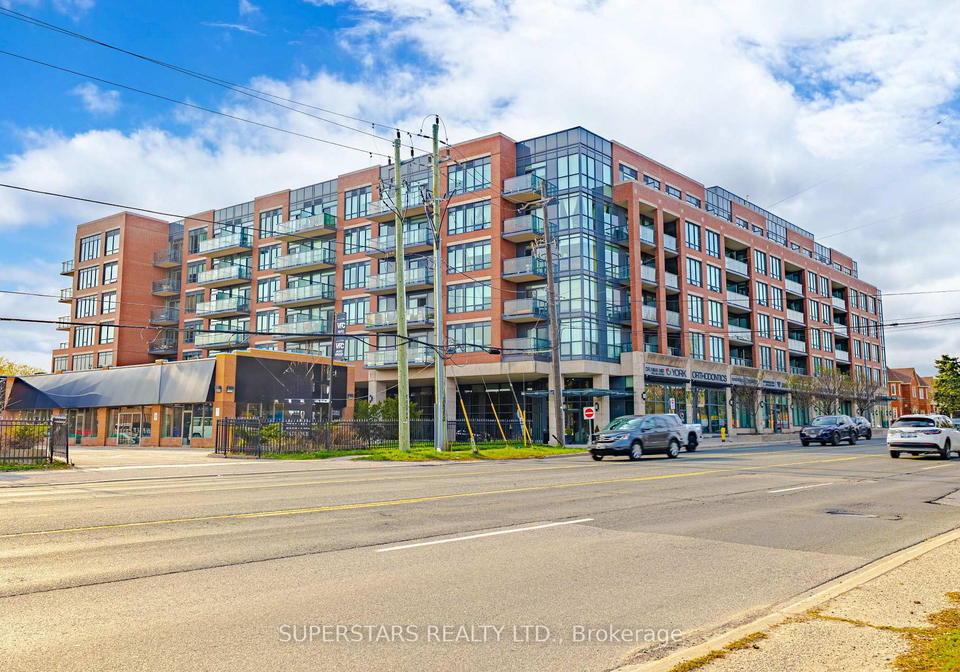7608-yonge-street-vaughan-ontario-n13044002