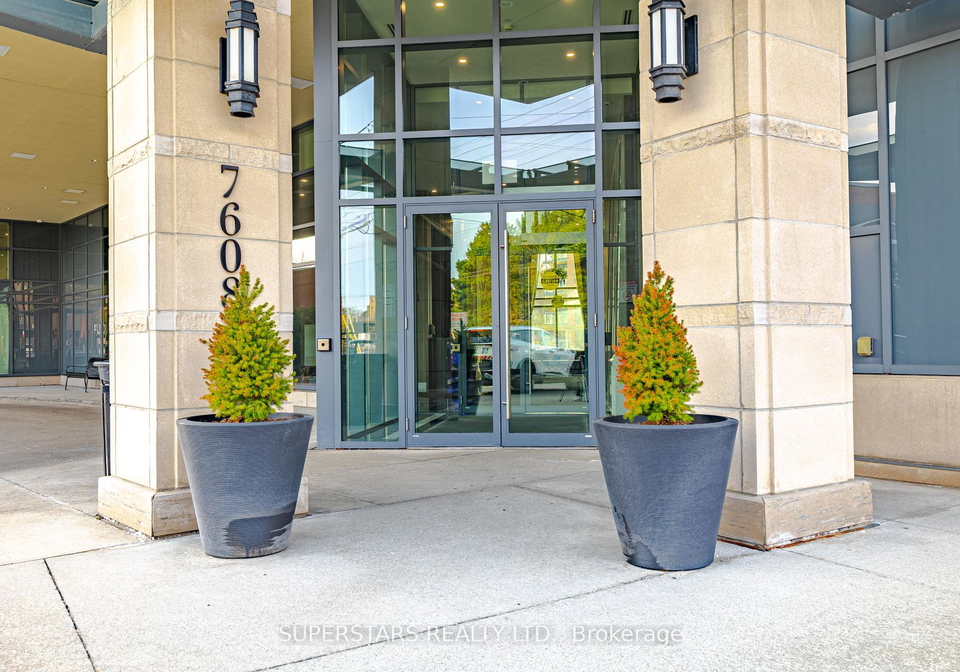 7608-yonge-street-vaughan-ontario-n13044002