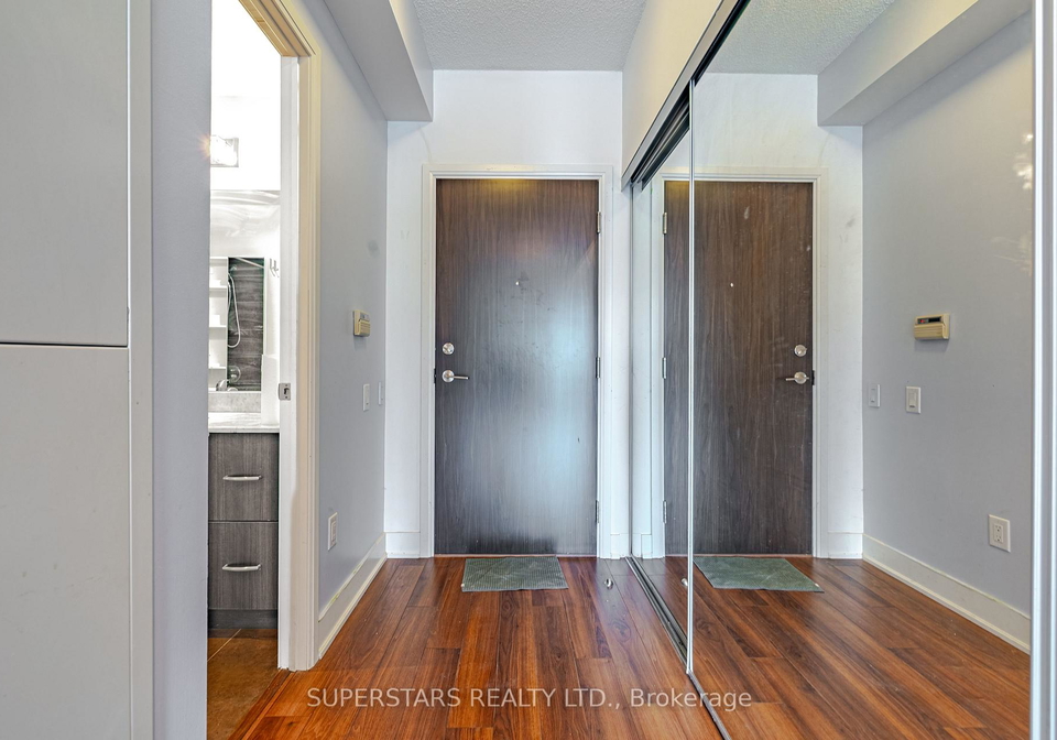 7608-yonge-street-vaughan-ontario-n13044002
