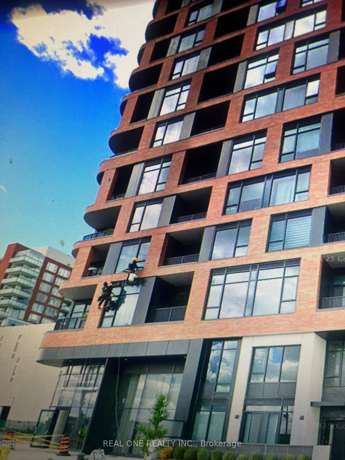 38-andre-de-grasse-street-markham-ontario-n13044004