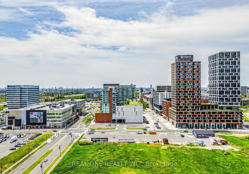 38-andre-de-grasse-street-markham-ontario-n13044004