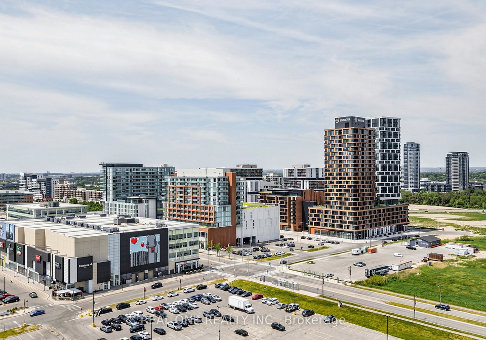 38-andre-de-grasse-street-markham-ontario-n13044004