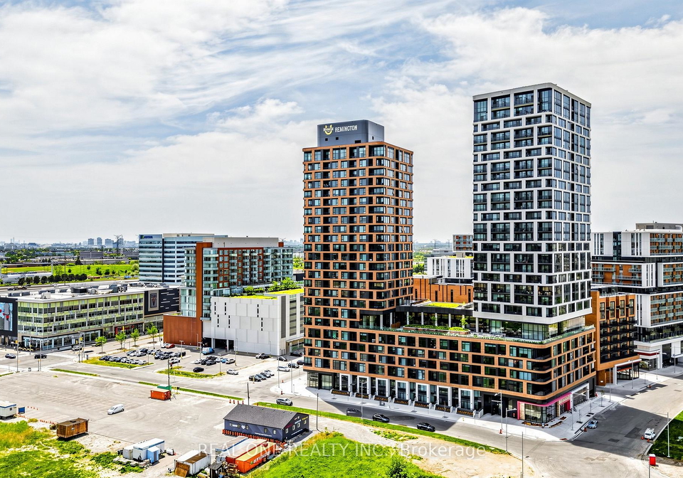 38-andre-de-grasse-street-markham-ontario-n13044004