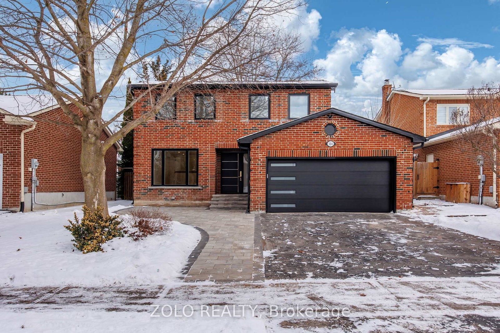 124-kingston-road-newmarket-ontario-n13044022