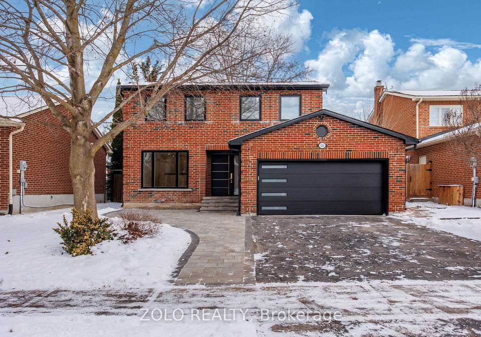 124-kingston-road-newmarket-ontario-n13044022