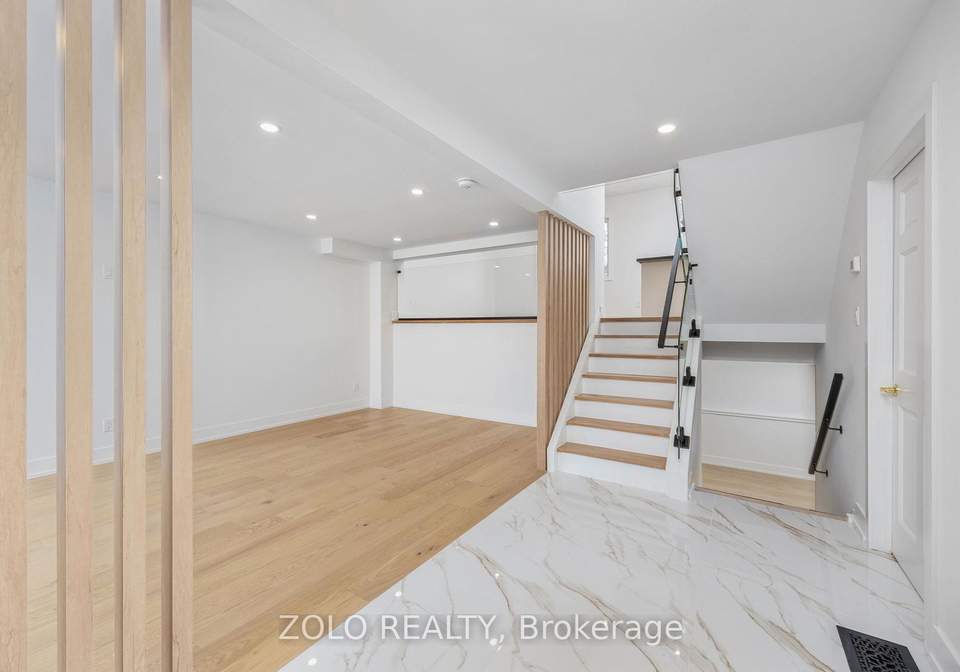 124-kingston-road-newmarket-ontario-n13044022