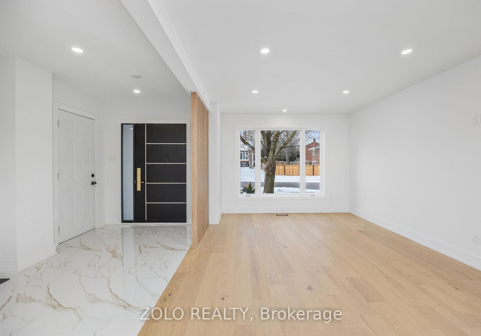 124-kingston-road-newmarket-ontario-n13044022