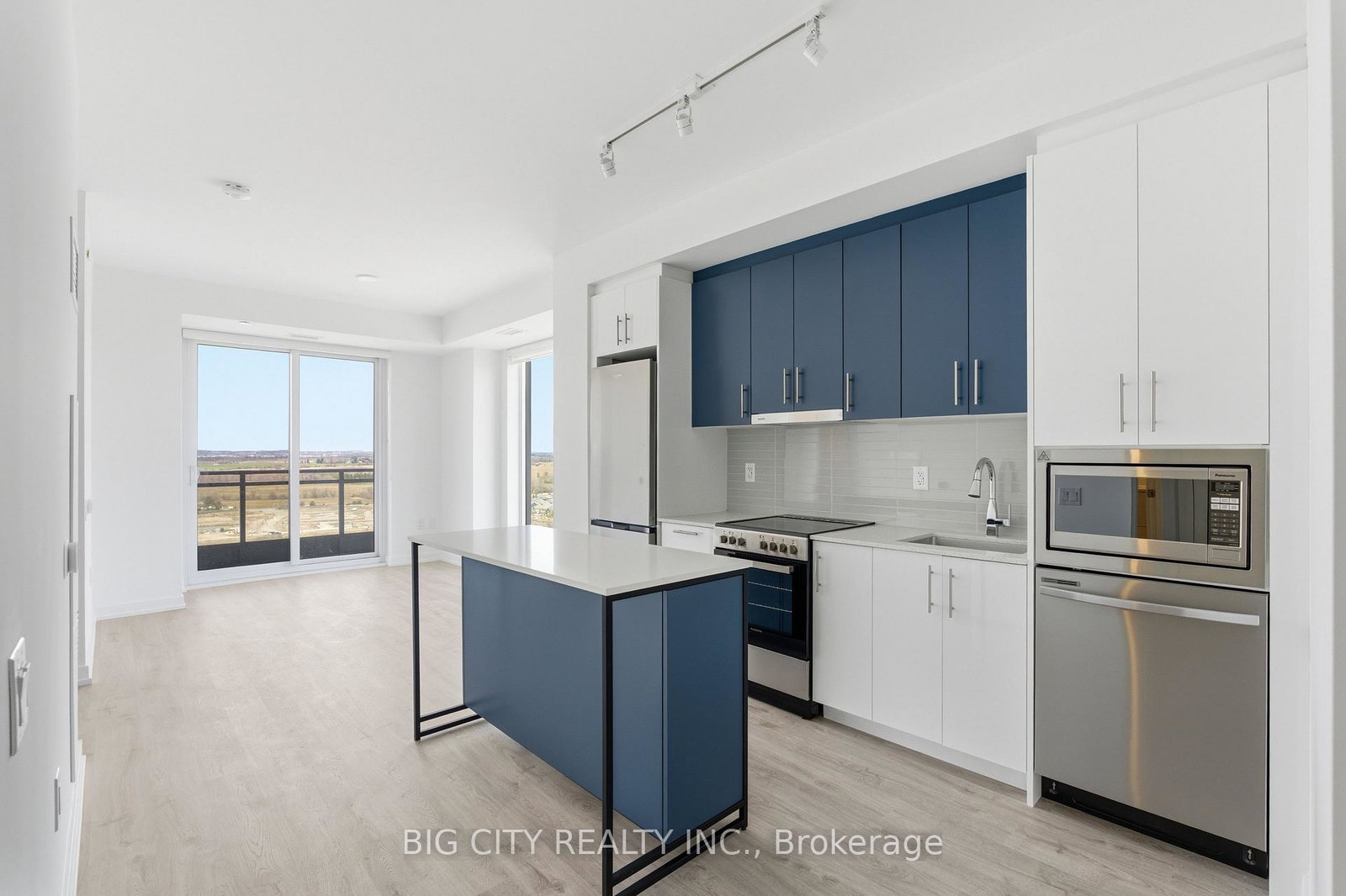 9751-markham-road-markham-ontario-n13044044