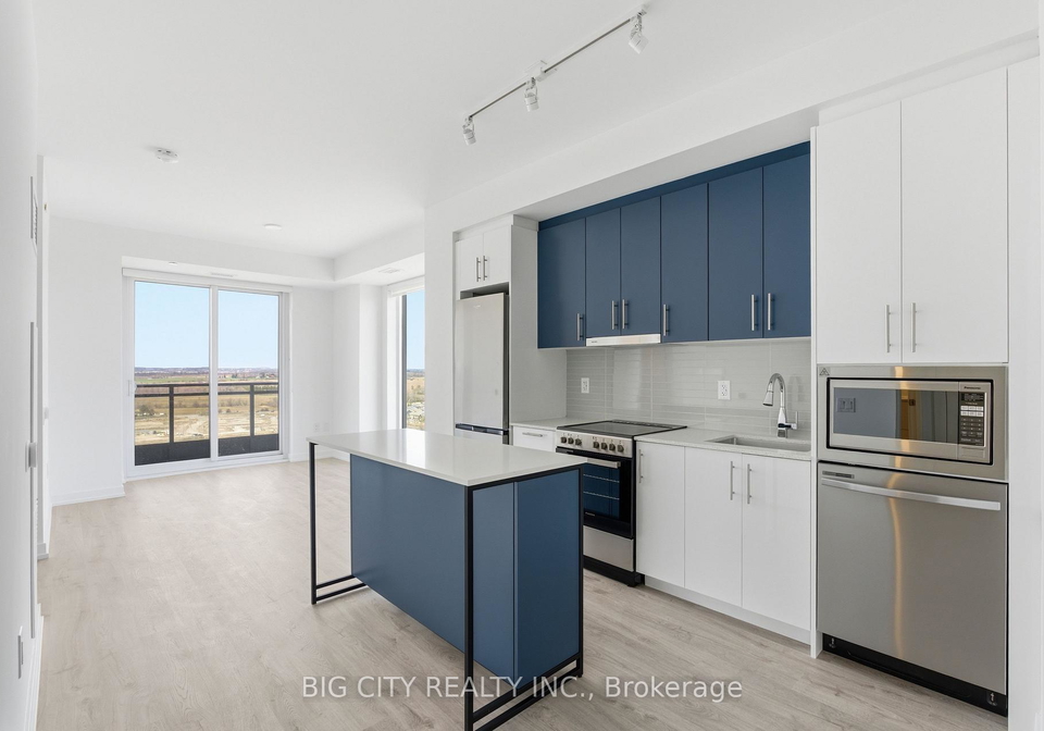 9751-markham-road-markham-ontario-n13044044