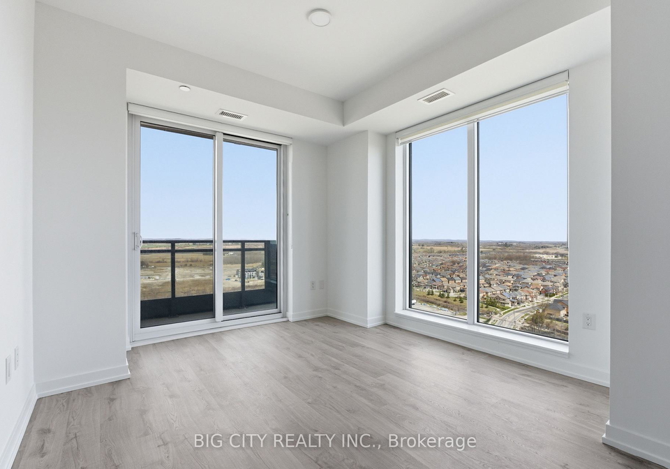 9751-markham-road-markham-ontario-n13044044