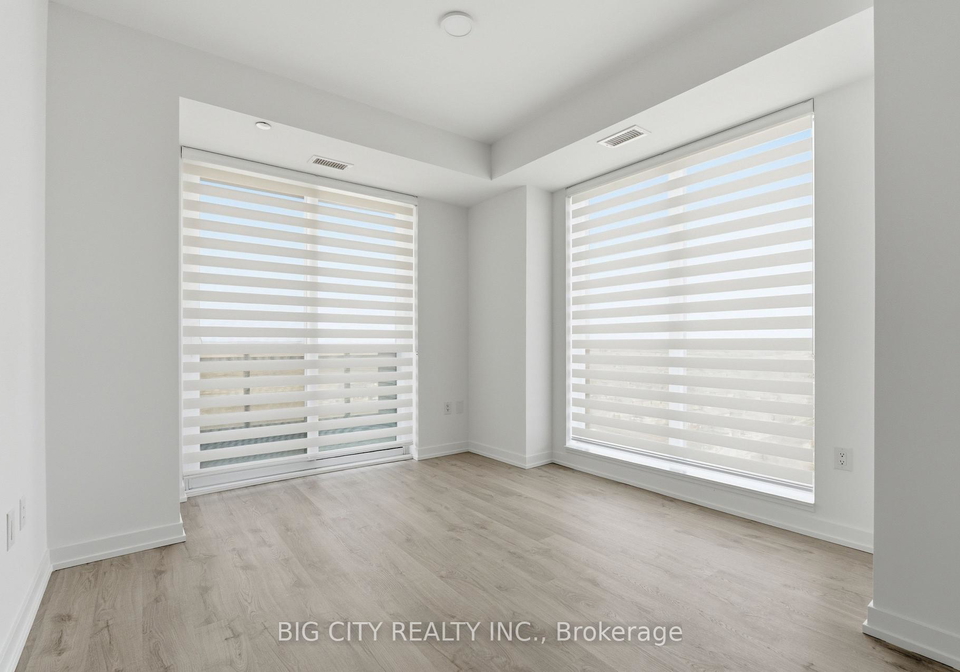9751-markham-road-markham-ontario-n13044044