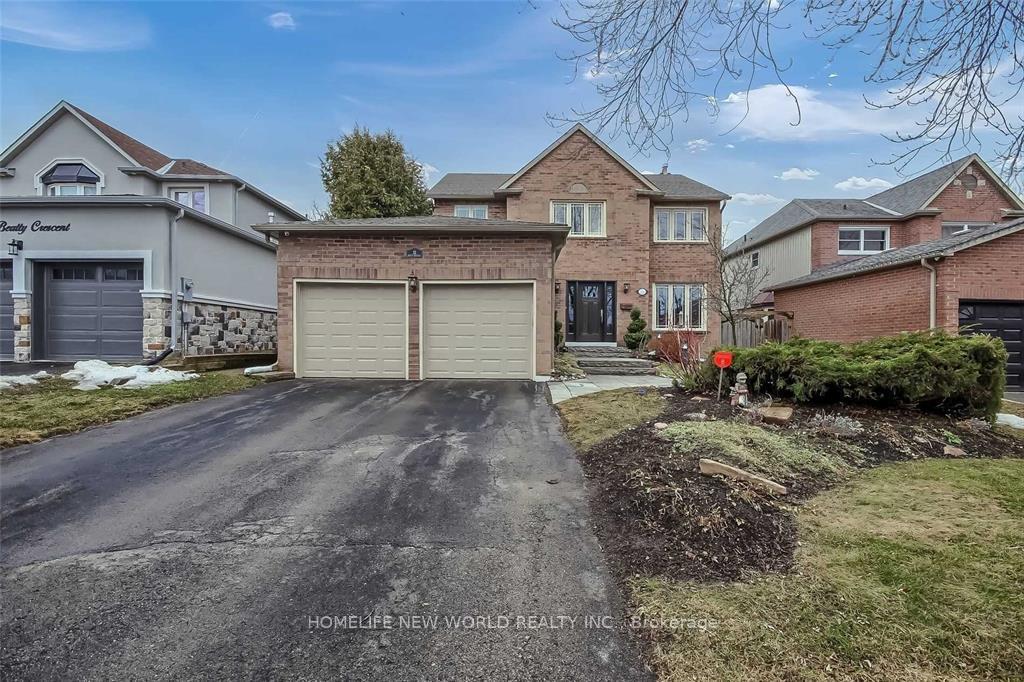 33-beatty-crescent-aurora-ontario-n13044052