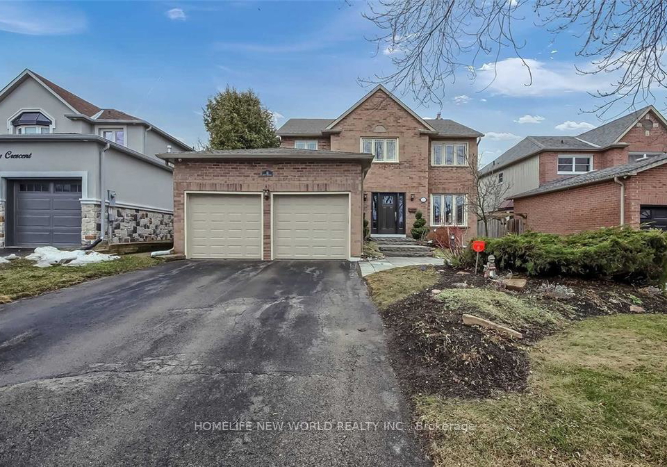 33-beatty-crescent-aurora-ontario-n13044052