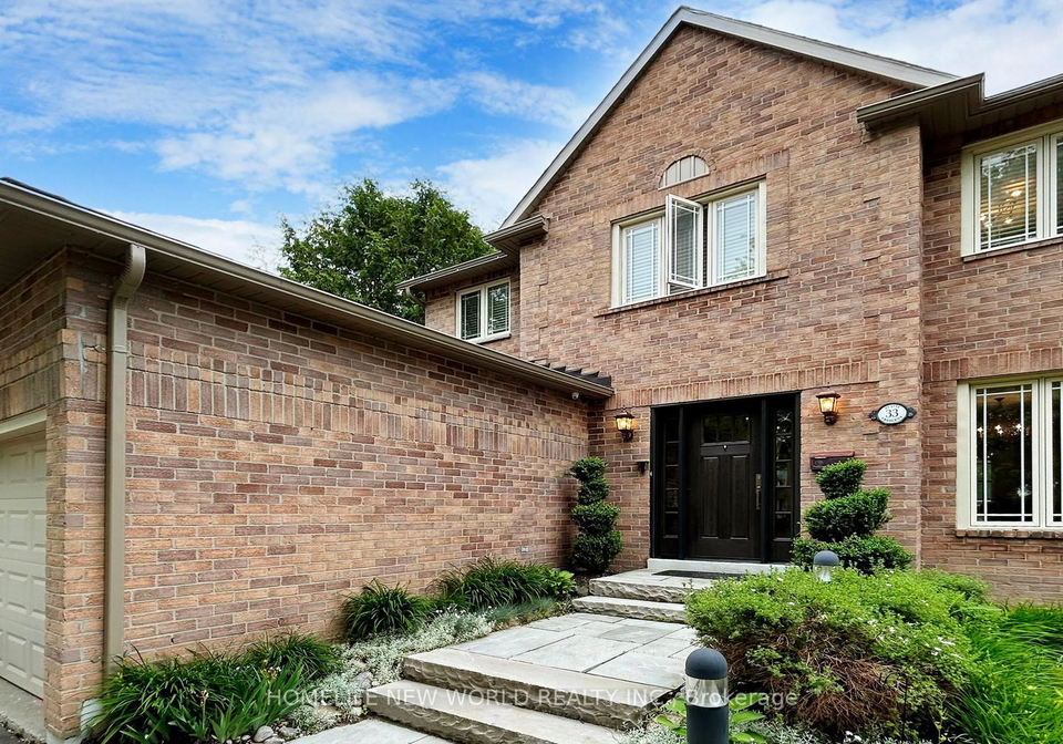 33-beatty-crescent-aurora-ontario-n13044052