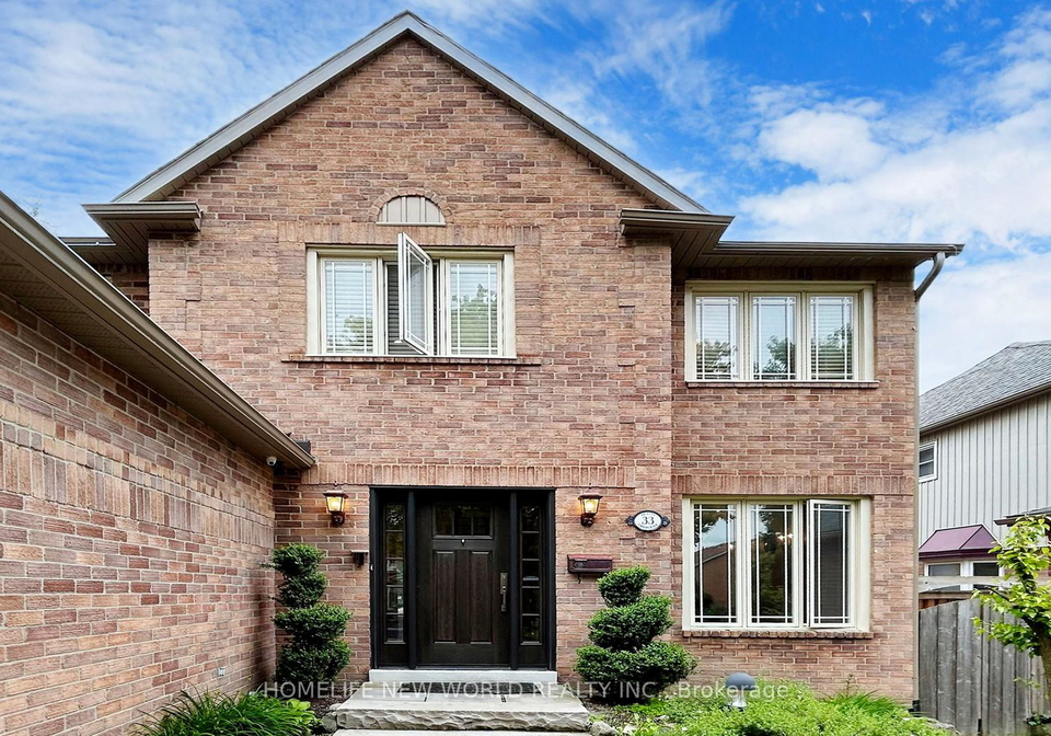 33-beatty-crescent-aurora-ontario-n13044052