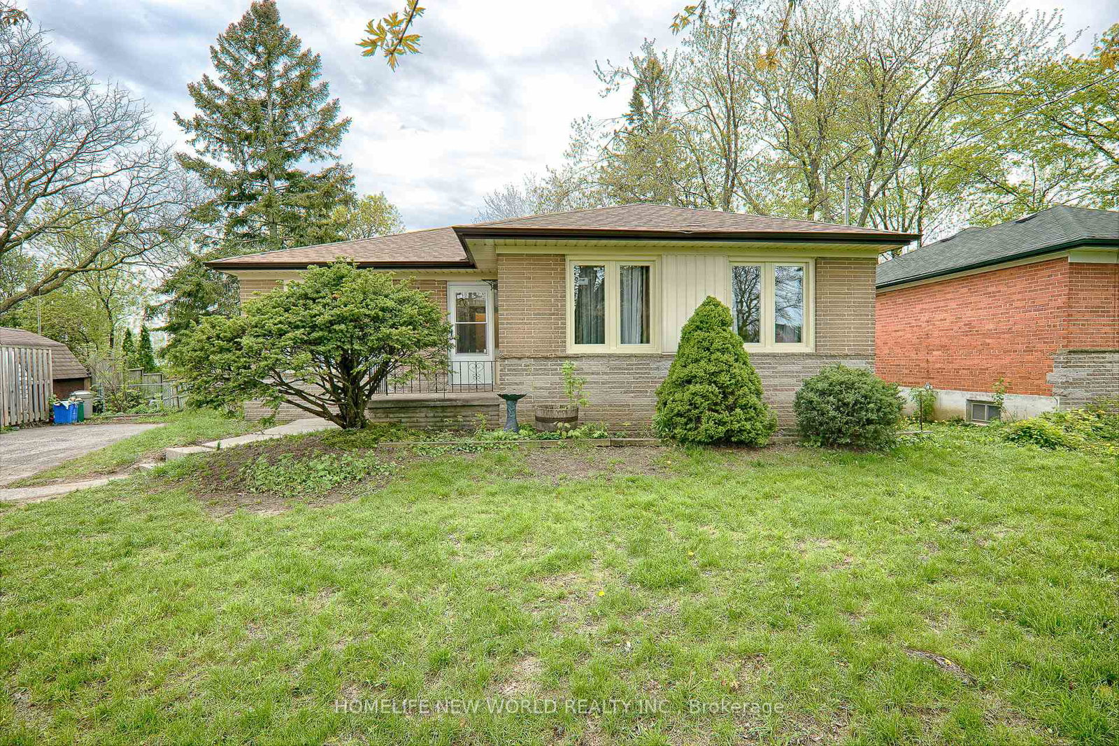 69-rockport-crescent-richmond-hill-ontario-n13044054