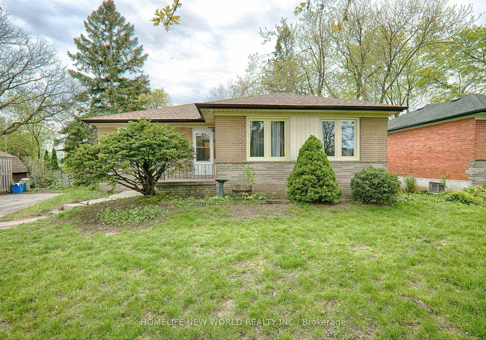 69-rockport-crescent-richmond-hill-ontario-n13044054