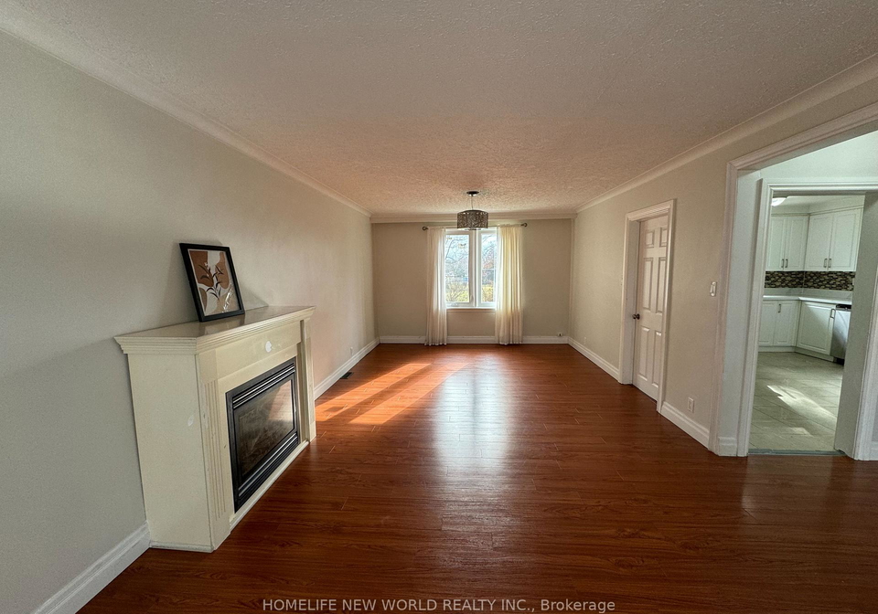 69-rockport-crescent-richmond-hill-ontario-n13044054