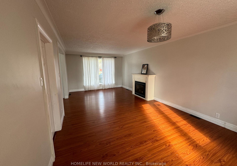 69-rockport-crescent-richmond-hill-ontario-n13044054