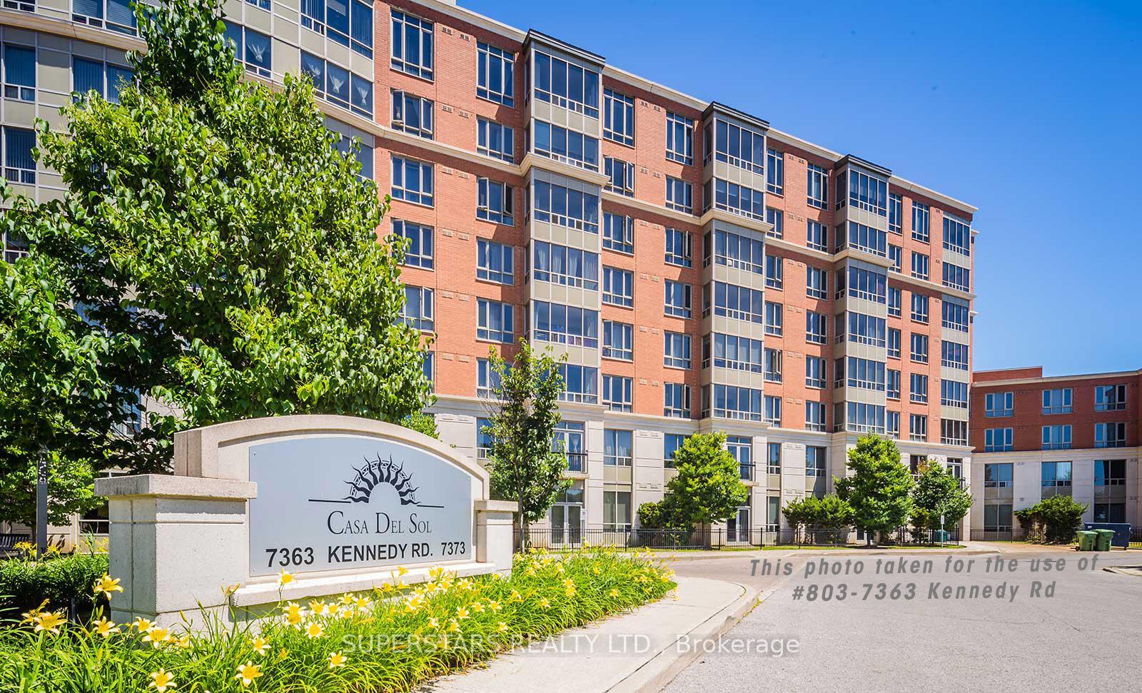 7363-kennedy-road-markham-ontario-n13044102